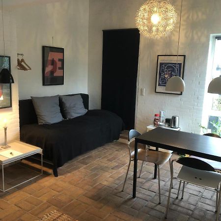 סבנדבורג Kathrines Bed & Breakfast מראה חיצוני תמונה